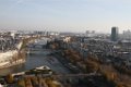 IMG_8444