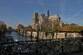 IMG_8449