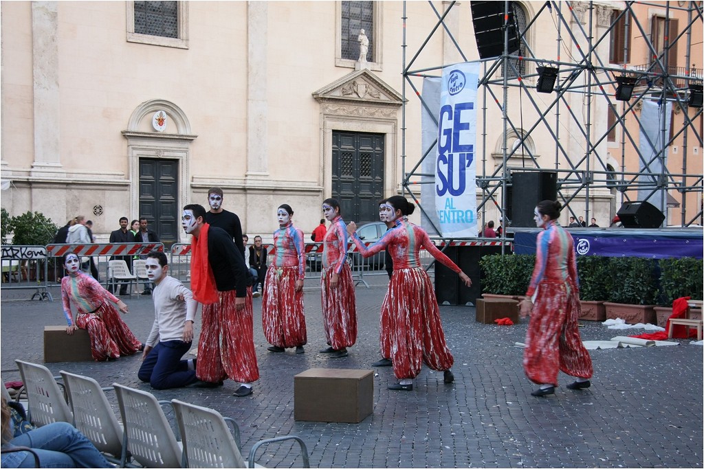 IMG_2350.JPG
