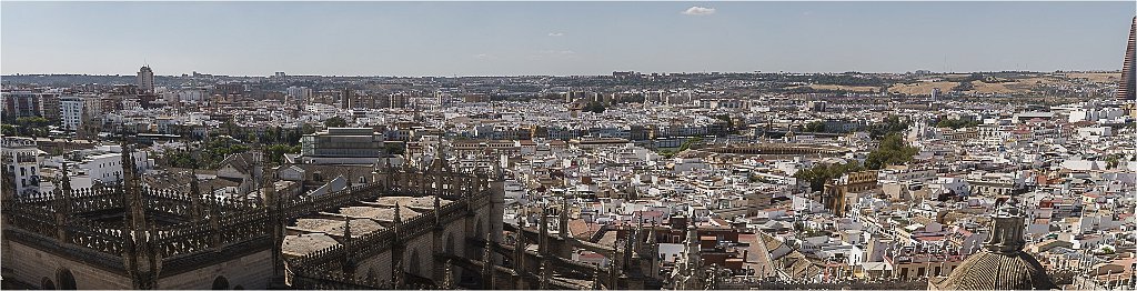NM6A6080-Panorama.jpg