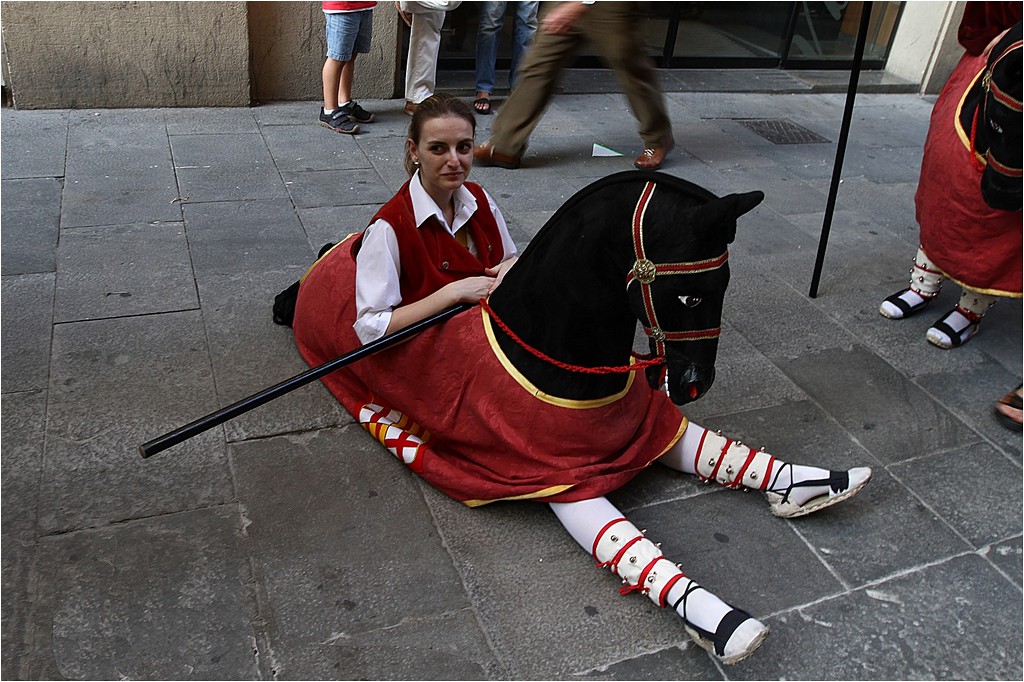 IMG_4284-30x20.jpg