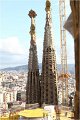 IMG_4029