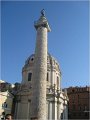IMG_1862